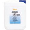 AMBERSIL DEGREASER CONCENTRATE 5LTR thumbnail-0