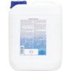 AMBERSIL DEGREASER CONCENTRATE 5LTR thumbnail-1