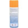 AMBERSIL DRY FILM ANTI-STICK SPRAY 400ml thumbnail-1