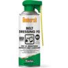 AMBERSIL FG BELT DRESSING 400ml thumbnail-0