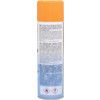 AMBERSIL FLT CHAIN LUBE 500ml thumbnail-1