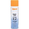 AMBERSIL MULTI-LUBE AEROSOL 500ml thumbnail-0