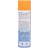 AMBERSIL MULTI-LUBE AEROSOL 500ml thumbnail-1