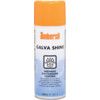 AMBERSIL GALVA SHINE AEROSOL 400ml thumbnail-0