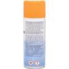 AMBERSIL GALVA SHINE AEROSOL 400ml thumbnail-1