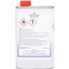 AMBERSIL IPA ELECTRONIC CLEANING SOLVENT 1LTR thumbnail-1