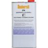 AMBERSIL IPA ELECTRONIC CLEANING SOLVENT 5LTR thumbnail-0