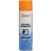 AMBERSIL SOLVENT DEGREASER 500ml thumbnail-0