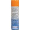 AMBERSIL SOLVENT DEGREASER 500ml thumbnail-1