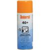 AMBERSIL 40+ PROTECTIVE LUBRICANT SPRAY 400ml thumbnail-0