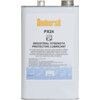 AMBERSIL PX-24 PROTECTIVELUBRICANT 5LTR thumbnail-0