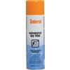 AMBERSIL QS900 ADHESIVE SPRAY 500ml thumbnail-0