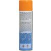 AMBERSIL QS900 ADHESIVE SPRAY 500ml thumbnail-1