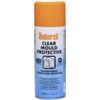 AMBERSIL CLEAR MOULDPROTECTIVESPRAY 400ml thumbnail-0