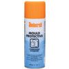 AMBERSIL MOULD PROTECTION2 SPRAY 400ml thumbnail-0