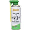 AMBERSIL SILICONE FG AEROSOL 400ml thumbnail-0