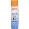 AMBERSIL SILICONE LUBRICANT 500ml thumbnail-0