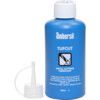 AMBERSIL TUFCUT LIQUID 350ml thumbnail-0