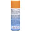 AMBERSIL TUFCUT SPRAY 400ml thumbnail-1