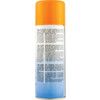 AMBERSIL TUFCUT FOAM 300ml thumbnail-1