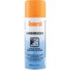 AMBERSOLV FOAM CLEANER 400ml thumbnail-0