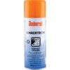 AMBERTRON 2 ELECTRONIC SOLVENT 400ml thumbnail-0