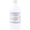 AMBERSIL IPA ELECTRONICSOLVENT250ml thumbnail-0