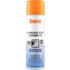 STAINLESS STEEL CLEANER FG AEROSOL 500ml thumbnail-0