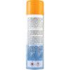 AMBERSIL WHITE SPRAY GREASE 500ml thumbnail-1