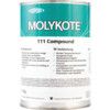 111 MOLYKOTE 1KG thumbnail-0