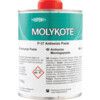 MOLYKOTE P37 ANTI-SEIZEGREASE500gm thumbnail-0