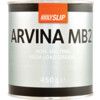 ARVINA MB2 NON-MELTING HIGHLOADGREASE 450gm thumbnail-0