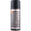 LQG LIQUID GREASE 400ml AEROSOL thumbnail-1