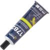 1782 CLEAR GENERAL PURPOSE ADHESIVE 100ml thumbnail-0