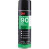 90 HIGH STRENGTH ADHESIVE500ml AEROSOL thumbnail-0