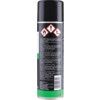 90 HIGH STRENGTH ADHESIVE500ml AEROSOL thumbnail-1