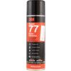 77 MULTI-PURPOSE SPRAYADHESIVE500ml thumbnail-0