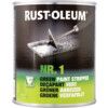 25.0.75 NR.1 GREEN PAINTSTRIPPER750ml TIN thumbnail-0