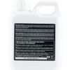 2904.1 PRE-PAINT CLEANER1LTR thumbnail-1