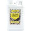 OSRHSB-1 OIL STAIN REMOVER HARD SURFACE 1LTR thumbnail-0