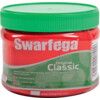 SWARFEGA ORIGINAL 500gm thumbnail-0