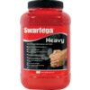 SWARFEGA HEAVY DUTY 4.5LTR thumbnail-0