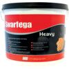 SWARFEGA HEAVY DUTY 15LTR thumbnail-0