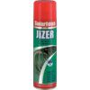 500ml AEROSOL JIZER SOLUBLE DEGREASER thumbnail-0