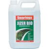 5 LTR JIZER BIO SOLVENT DEGREASER thumbnail-0