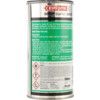 528 ADHESIVE 500ml TIN 805200 thumbnail-1