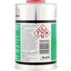 528 ADHESIVE 1LTR TIN 805507 thumbnail-1