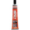 IMPACT ADHESIVE LARGE TUBE 347908 thumbnail-0