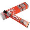 IMPACT ADHESIVE LARGE TUBE 347908 thumbnail-2