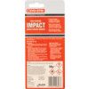 IMPACT ADHESIVE SMALL TUBE thumbnail-1